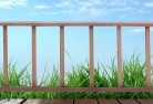 Closeburndecks-4.jpg; ?>