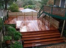 Kwikfynd Decks
closeburn
