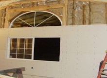 Kwikfynd Home Extentions
closeburn