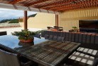 Closeburnpergolas-1.jpg; ?>