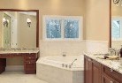 Closeburnskylight-replacements-3.jpg; ?>
