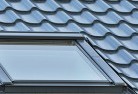 Closeburnskylight-replacements.jpg; ?>