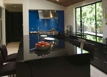 Kwikfynd Skylight Replacements
closeburn