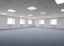 Kwikfynd Skylights
closeburn